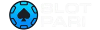 Slotpari
